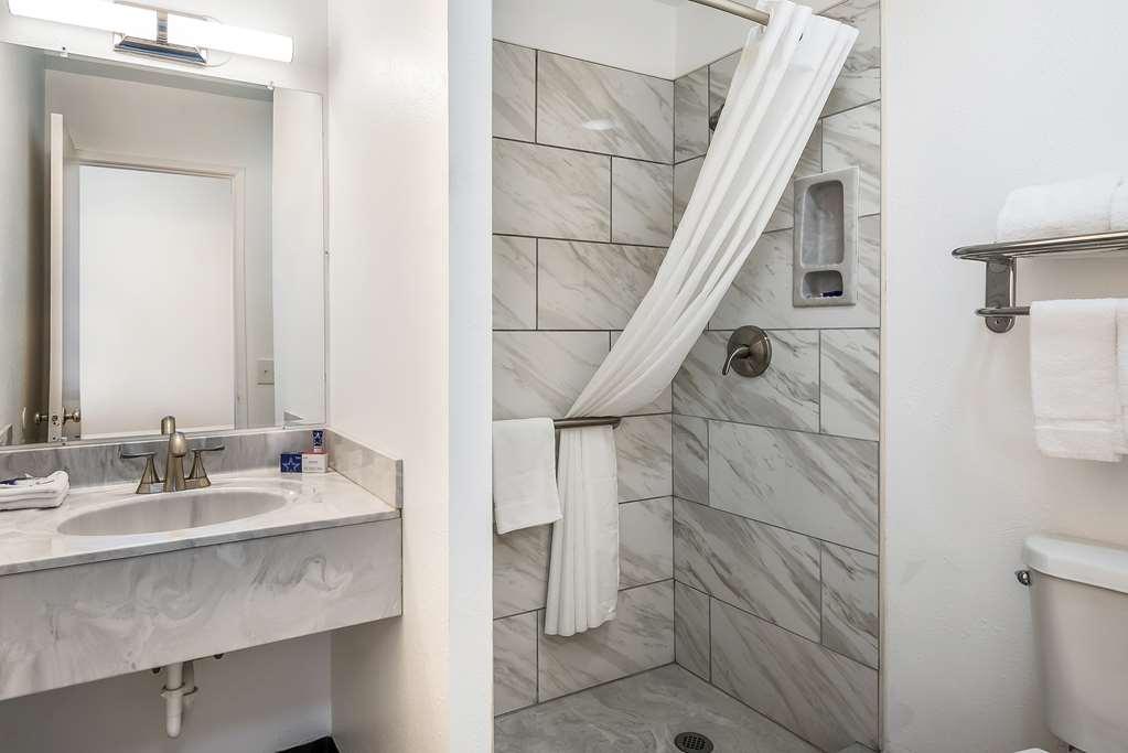 Americas Best Value Inn East Peoria Pokój zdjęcie
